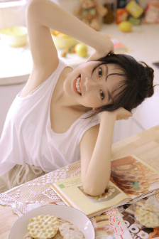 美发沙龙2